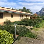 Il Cuccaro B&b-bike Friendly Bed & Breakfast 3*