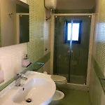 Il Cuccaro B&b-bike Friendly 3* Eboli
