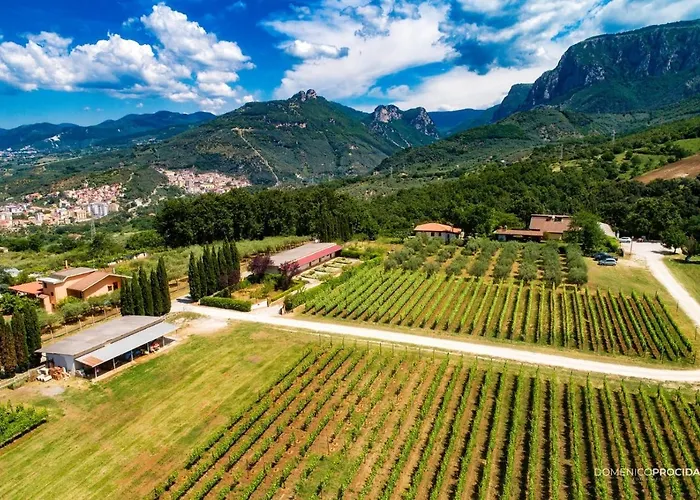 Il Cuccaro B&b-bike Friendly Alojamento de Acomodação e Pequeno-almoço 3*